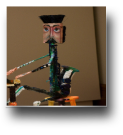 The Entertainer detail 2.jpg
